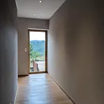 Maison De Confort Premium Au Calme Avec Jardin Clos Saint-Just-pres-Brioude