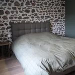 Maison De Confort Premium Au Calme Avec Jardin Clos Holiday home *
