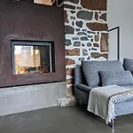 Holiday home Maison De Confort Premium Au Calme Avec Jardin Clos *