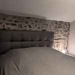 Maison De Confort Premium Au Calme Avec Jardin Clos Saint-Just-pres-Brioude