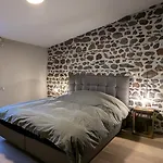 Maison De Confort Premium Au Calme Avec Jardin Clos * Saint-Just-pres-Brioude