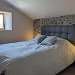 Maison De Confort Premium Au Calme Avec Jardin Clos *