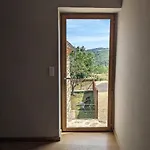 Holiday home Maison De Confort Premium Au Calme Avec Jardin Clos *