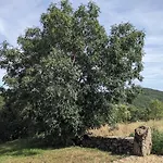 Maison De Confort Premium Au Calme Avec Jardin Clos