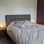Maison De Confort Premium Au Calme Avec Jardin Clos Saint-Just-pres-Brioude