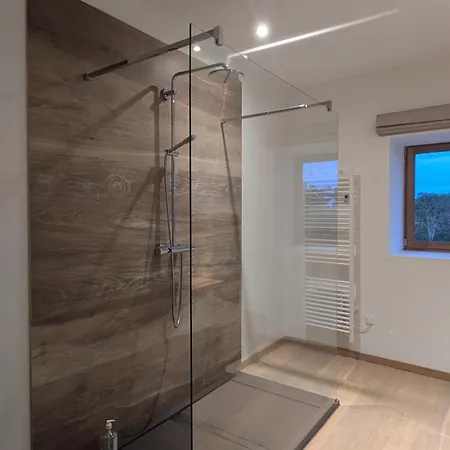 L'etable - Le Hameau Des Volcans, Maison De Luxe & Confort