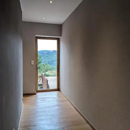 Maison De Confort Premium Au Calme Avec Jardin Clos Saint-Just-pres-Brioude