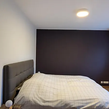 Сasa de vacaciones L'etable - Le Hameau Des Volcans, Maison De Luxe & Confort Saint-Just-pres-Brioude