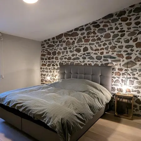 L'etable - Le Hameau Des Volcans, Maison De Luxe & Confort Saint-Just-pres-Brioude