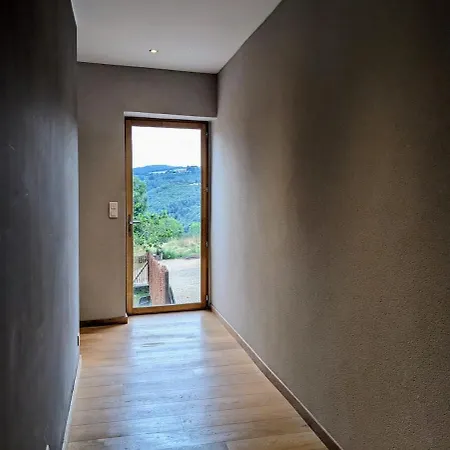 Maison De Confort Au Calme Avec Jardin Clos * Saint-Just-pres-Brioude