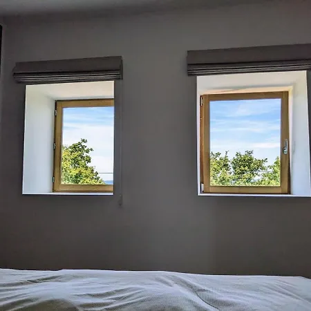 Maison De Confort Au Calme Avec Jardin Clos *