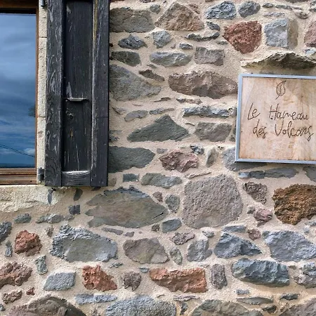 Maison De Confort Au Calme Avec Jardin Clos Casa vacanze