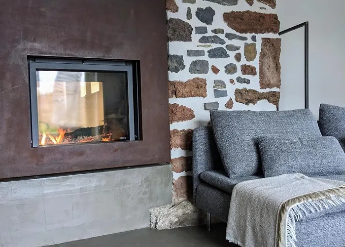 Holiday home Maison De Confort Premium Au Calme Avec Jardin Clos *